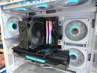 وحدات-مركزية-pc-gamer-ryzen-9-5900x-32g-1tb-nvme-rtx-3060-ti-8g-باب-الزوار-الجزائر
