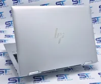 HP EliteBook 830 G10 X360 i5 1355U 32G 512 SSD Full HD Tactile