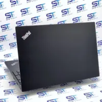 Lenovo ThinkPad E15 Gen 1 i5 10210U 16G 256 SSD 15.6" Full HD