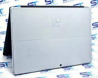 كمبيوتر-محمول-microsoft-surface-pro-7-plus-i5-1135g7-16g-256-ssd-2k-tactile-detachable-باب-الزوار-الجزائر