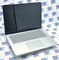 Microsoft Surface Laptop Studio 2 i7 13800H 16G 512 SSD RTX 4060 6G Tactile