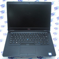 laptop-pc-portable-dell-latitude-5480-i5-6300u-8g-256-ssd-14-full-hd-bab-ezzouar-alger-algerie