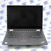 pc-portable-lenovo-thinkpad-yoga-370-i5-7300u-8g-256ssd-133-fhd-x360-tactile-bab-ezzouar-alger-algerie