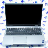 pc-portable-dell-latitude-5520-i5-1135g7-16g-256-ssd-156-full-hd-bab-ezzouar-alger-algerie