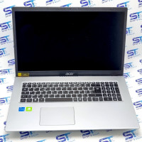 pc-portable-acer-aspire-3-i5-1165g7-16g-256-ssd-nvidia-mx450-2g-173-full-hd-bab-ezzouar-alger-algerie