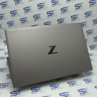 laptop-pc-portable-hp-zbook-firefly-15-g7-i7-10510u-16g-512-ssd-quadro-p520-bab-ezzouar-alger-algerie