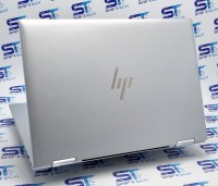 كمبيوتر-محمول-hp-elitebook-1040-g10-x360-i7-1355u-16g-512-ssd-14-fhd-tactile-باب-الزوار-الجزائر