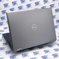 Dell Precision 7670 i7 12850HX 32G 1Tera SSD RTX A3000 12G