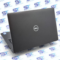 pc-portable-dell-latitude-5300-i3-8145u-8g-256-ssd-133-full-hd-bab-ezzouar-alger-algerie