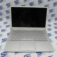 Dell Inspiron 13 5391 13.3" i5 10Th 8G 256 SSD Full HD