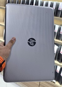 كمبيوتر-محمول-hp-notebook-15-i7-7500u-8g-256-ssd-156-hd-باب-الزوار-الجزائر