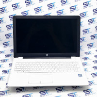 pc-portable-hp-laptop-15-i3-6006u-8g-256-ssd-156-hd-bab-ezzouar-alger-algerie