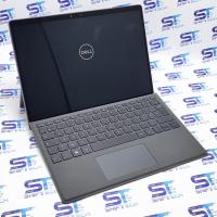 pc-portable-dell-latitude-7320-i5-1140g7-8g-512-ssd-133-fhd-detachable-tactile-bab-ezzouar-alger-algerie