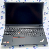 pc-portable-lenovo-thinkpad-e15-gen-4-ryzen-5-5620u-16g-256-ssd-156-full-hd-bab-ezzouar-alger-algerie