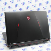 pc-portable-msi-gl73-8rc-i5-8300h-16g-128-ssd-1t-hdd-nvidia-gtx-1050-4g-173-bab-ezzouar-alger-algerie