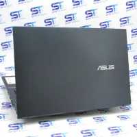 Asus Zenbook 15 OLED Ryzen 9 5900HX 16G 1T SSD 15.6 FHD OLED Tactile