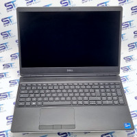 pc-portable-dell-precision-7680-i7-13850hx-32g-1t-ssd-rtx-a2000-ada-8g-bab-ezzouar-alger-algerie