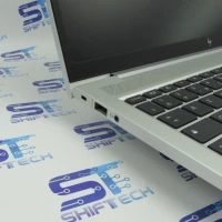 HP EliteBook 855 G8 Ryzen 5 5650U 16G 512 SSD 15.6" Full HD