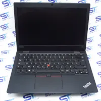 Lenovo Thinkpad L390 i3 8145U 8G 256SSD 13.3 Full HD