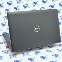 pc-portable-dell-latitude-3520-i3-1115g4-8g-256-ssd-156-full-hd-bab-ezzouar-alger-algerie