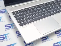 HP ProBook 455 G9 Ryzen 5 5625U 16G 512 SSD 15.6" Full HD