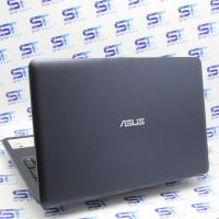 laptop-pc-portable-asus-x534u-15-i3-7020u-8g-1tb-hdd-156-hd-neuf-bab-ezzouar-alger-algerie