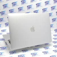 Apple MacBook Pro 13" 2020 TouchBar i7 1068NG7 16G 1T SSD