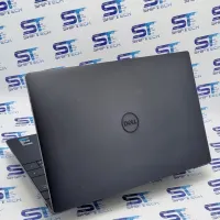 Dell XPS 13 Plus 9320 i7 1270P 16G 512 SSD 13.5" FHD+ Tactile