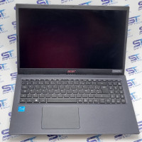 pc-portable-acer-extensa-15-i3-1115g4-8g-256-ssd-156-full-hd-bab-ezzouar-alger-algerie