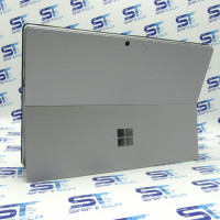 pc-portable-microsoft-surface-pro-7-i7-1165g7-16g-512ssd-2k-tactile-detachable-bab-ezzouar-alger-algerie