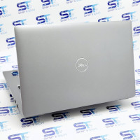 pc-portable-dell-latitude-5440-i5-1345u-16g-512-ssd-14-full-hd-tactile-bab-ezzouar-alger-algerie