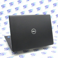 pc-portable-dell-wyse-5470-n4100-8g-128-ssd-14-hd-bab-ezzouar-alger-algerie