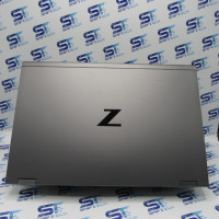 laptop-pc-portable-hp-zbook-fury-17-g8-i7-11800h-16g-512-ssd-rtx-a2000-bab-ezzouar-alger-algerie