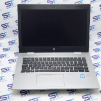 pc-portable-hp-probook-640-g5-i5-8365u-16g-256-ssd-14-full-hd-bab-ezzouar-alger-algerie