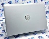 كمبيوتر-محمول-hp-probook-450-g8-i5-1145g7-16g-256-ssd-156-full-hd-باب-الزوار-الجزائر