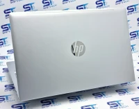 HP ProBook 450 G8 i5 1145G7 16G 256 SSD 15.6" Full HD 