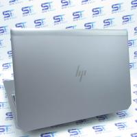 laptop-pc-portable-hp-zbook-15-g5-i7-8750h-16g-512-ssd-quadro-p2000-156-full-hd-bab-ezzouar-alger-algerie