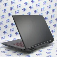 MSI katana GF76 i5 11400H 16G 512SSD Nvidia RTX 3060 6G 15.6" 144Hz