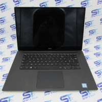 laptop-pc-portable-dell-precision-5540-i7-9th-32g-1t-ssd-t1000-4k-tactile-bab-ezzouar-alger-algerie