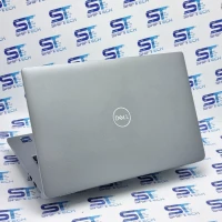 Dell Latitude 5440 i5 1345U 16G 512 SSD 14" FHD 