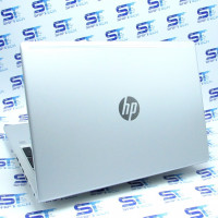 pc-portable-hp-probook-450-g7-i7-10510u-16g-512-ssd-156-full-hd-bab-ezzouar-alger-algerie