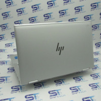 pc-portable-hp-elitebook-1030-g8-x360-i5-1135g7-16g-512-nvme-full-hd-tactile-bab-ezzouar-alger-algerie