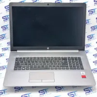 HP Laptop 470 G7 i5 10210U 16G 256 SSD AMD R7 2G 17.3" FHD