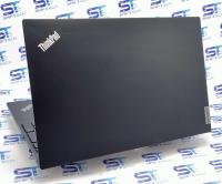 كمبيوتر-محمول-lenovo-thinkpad-e15-ryzen-3-4300u-8g-256-ssd-156-full-hd-باب-الزوار-الجزائر