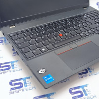 pc-portable-lenovo-thinkpad-l15-gen-3-i5-1235u-16g-256-ssd-156-full-hd-bab-ezzouar-alger-algerie