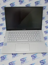 Asus Vivobook 14 X412U 14" i3 7Th 4G 128 SSD Full HD 