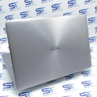 laptop-pc-portable-asus-zenbook-ux330u-i5-7200u-8g-256-ssd-133-full-hd-bab-ezzouar-alger-algerie