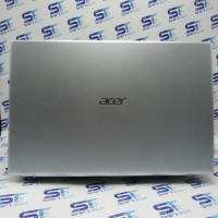 laptop-pc-portable-acer-aspire-3-17-pentium-silver-n6000-4g-128ssd-1t-hdd-full-hd-bab-ezzouar-alger-algerie