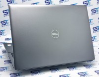 كمبيوتر-محمول-dell-vostro-16-5630-i5-1340p-16g-512ssd-full-hd-باب-الزوار-الجزائر