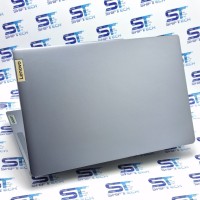 كمبيوتر-محمول-lenovo-ideapad-3-i3-n305-8g-256-ssd-14-full-hd-باب-الزوار-الجزائر